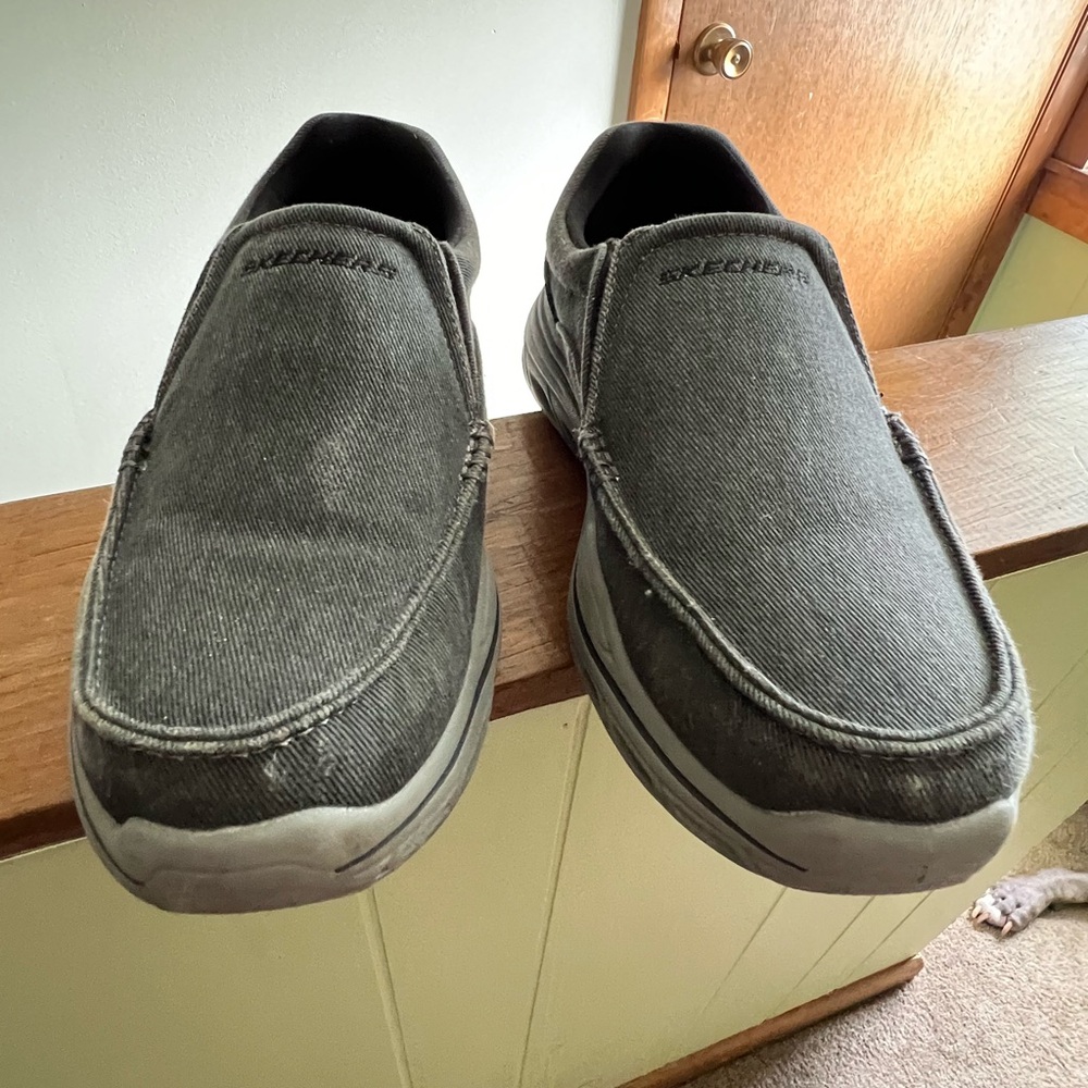 Skechers Men’s shoes